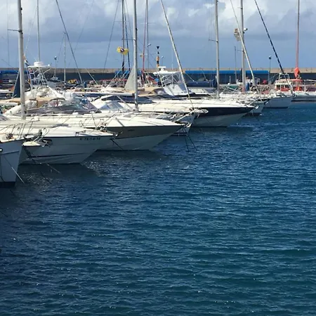 Tekne Leto Online Costa Adeje
